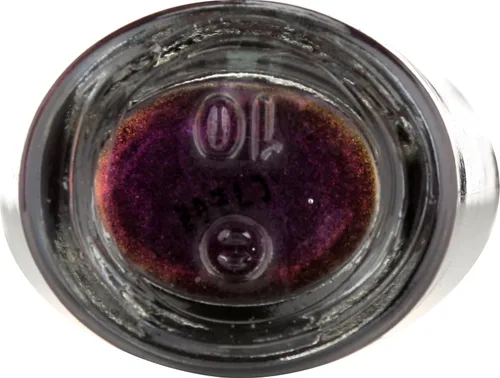 Vista 7 de Mineral Fusion Esmalte de uñas, Amatista