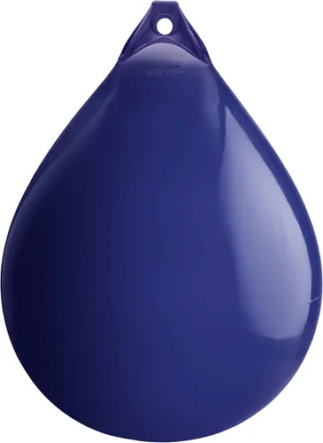 Vista 35 de Polyform Boya Serie A
