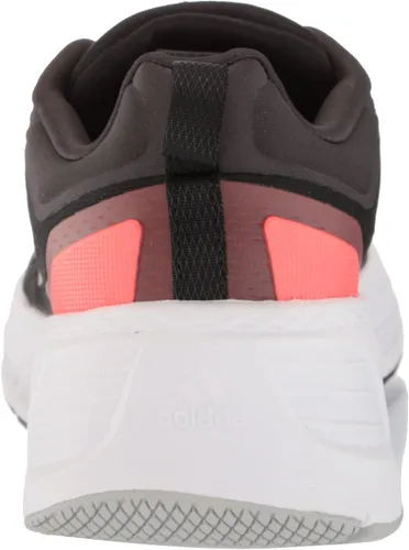 Vista 3 de adidas Questar - Tenis de correr para hombre