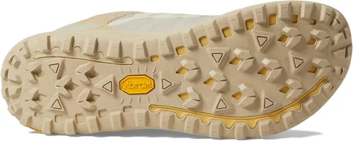 Vista 3 de Merrell Tenis Antora 3 para mujer