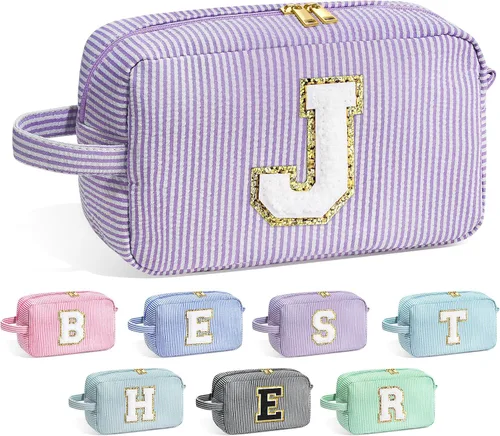 Vista 45 de YOOLIFE Regalos para mujeres, regalos de cumpleaños personalizados para mujeres, novia, su amiga, mamá, abuela, hija, esposa, regalos para dama