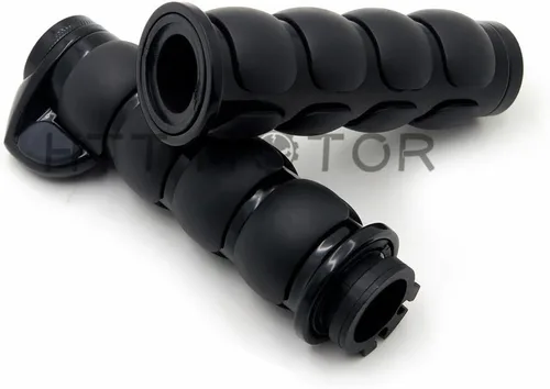 Vista 4 de USMT/TRHB114-25, Negro