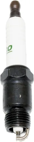 Vista 2 de R45ts PKG 8