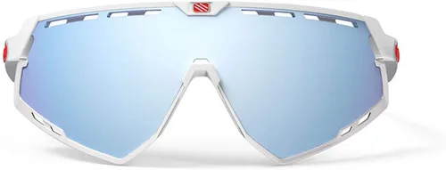 Vista 2 de RUDY PROJECT Gafas de sol deportivas Defender