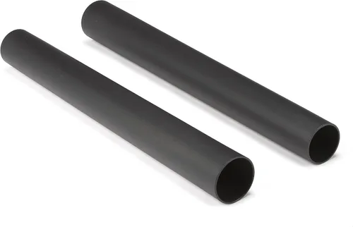Vista 9 de Shop-Vac 9067900 - Cepillo de ángulo recto de 2.5 pulgadas de diámetro, ideal para quitar el polvo de persianas y superficies irregulares, funciona