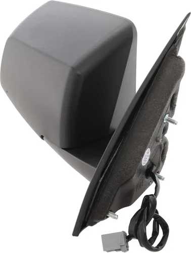 Vista 207 de Garage-Pro Espejo para Chevrolet Traverse 2009-2017 lado del conductor calentado