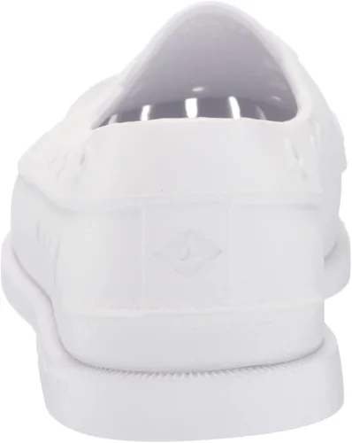 Vista 3 de Sperry Auténticos zapatos flotantes originales para mujer