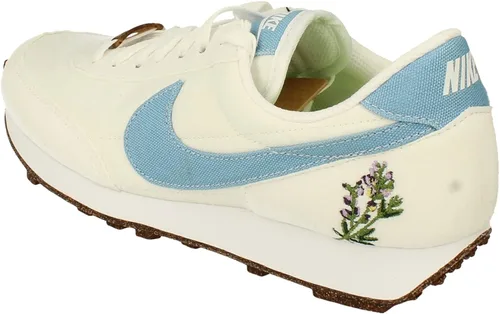 Vista 2 de Nike Dbreak Se Dj1299 - Zapatillas deportivas para mujer