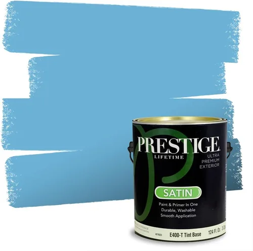 Vista 148 de Prestige - Pintura exterior e imprimación en uno, 6-6-PARENT