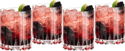 Vista 9 de Riedel Vaso de café específico para bebidas