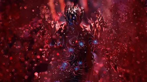 Vista 7 de Devil May Cry 5 (PS4)