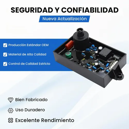 Vista 4 de 91367 91504 - Placa de encendido y electrodo para calentador de agua para caravanas mejoradas Para calentadores de agua Atwood/Dometic Gas-Only