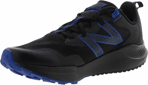 Vista 5 de New Balance Dynasoft Nitrel V4 - zapatos deportivos para hombre