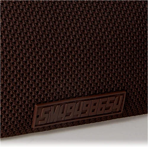 Vista 4 de Steve Madden Maxwele - Bolsa convertible