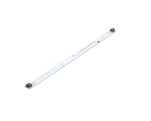 Vista 2 de Perlick 68391 Tira de luz LED Blanco Backba
