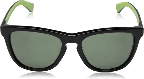 Vista 2 de Cole Haan Ch6017s - Gafas de sol cuadradas para hombre