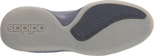 Vista 4 de adidas Runthegame - Tenis de correr para hombre