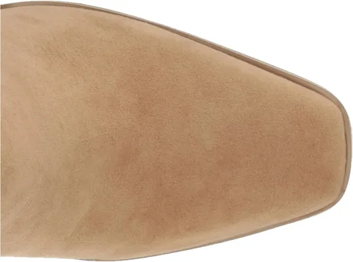 Vista 5 de Jessica Simpson Botas Ravyn para mujer