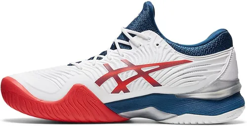 Vista 4 de Zapatillas de tenis Asics Court FlyteFoam 2 para hombre