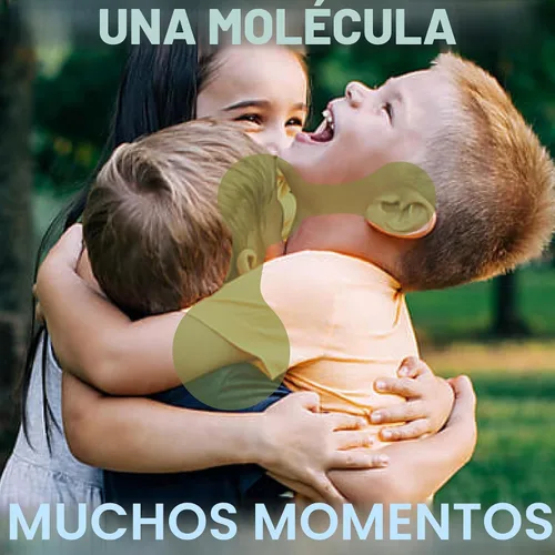 Vista 5 de BRIOTECH Gel de abrasión, limpiador de ácido hipocloroso para cortes y rasguños menores, hidrogel HOCl vegano, alivio de la irritación de secado