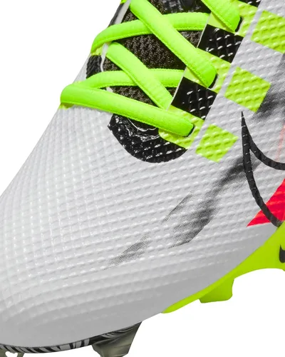Vista 9 de Nike Vapor Edge Pro 360 - Tacos de fútbol para hombre