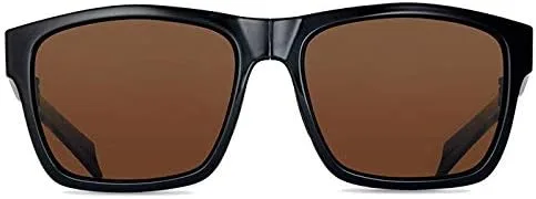 Vista 4 de Gafas de sol de lectura imperial de HOBIE POLARIZADAS