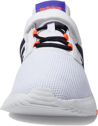 Vista 3 de adidas Unisex-Child Racer TR21 Shoes