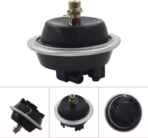 Vista 7 de labwork Reemplazo del actuador de vacío diferencial delantero 4WD para Chevrolet S10 Blazer Reemplazo para S15 Jimmy Sonoma Reemplazar 25031740