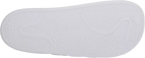 Vista 4 de adidas Unisex-Adult Adilette Clog Slide Sandal