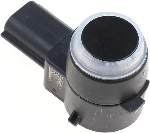 Vista 4 de Sensor de estacionamiento PDC para Chevrolet Cruze Aveo Orlando, 1pcs Sensor de estacionamiento PDC 13368131