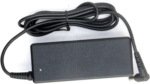 Vista 3 de Genuino nuevo 19.5 V 3.9 A 76 W OEM cargador de CA VGP-AC19V37 para Sony VGP-AC19V20 VGP-AC19V27