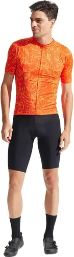 Vista 8 de Men's Interval Jersey