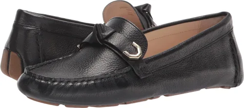 Vista 7 de Cole Haan Evelyn Bow Driver - Mocasines para mujer