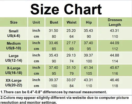 Vista 4 de FoveNK Vestido de tubo para mujer, elegante, manga con volantes, entallado, para ir al trabajo, con cremallera