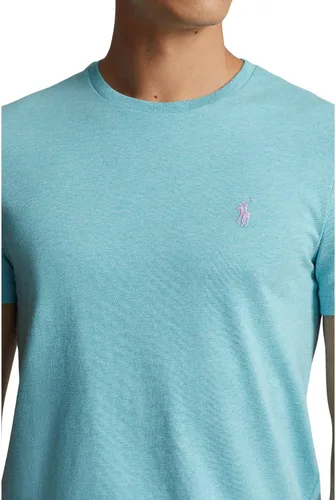 Vista 26 de POLO RALPH LAUREN Men's Cotton Crewneck