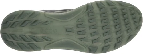 Vista 4 de ECCO Zapatos de golf impermeables Biom C4 Gore-tex para hombre