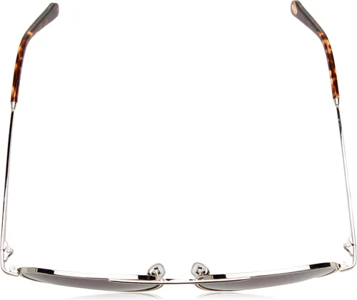 Vista 3 de Fossil Gafas de sol Mujer Mujer Estilo Fos 2096GS Aviator