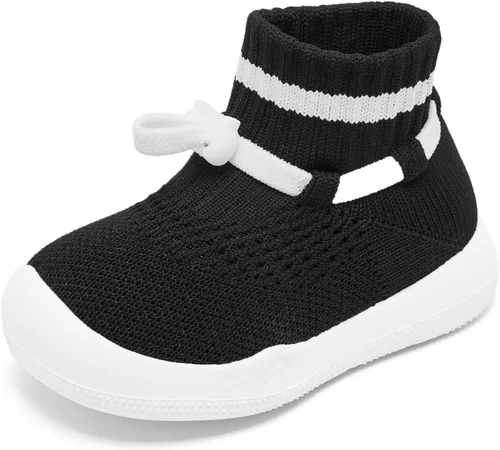 Vista 6 de Unisex bebé