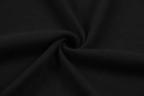 Vista 6 de LuckyMore Blusa tipo túnica de manga larga con cuello redondo para mujer, estilo casual, para otoño