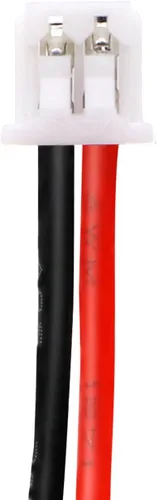 Vista 4 de Cameron Sino CS 1400mAh Batería de repuesto nueva para Divoom Macchiato