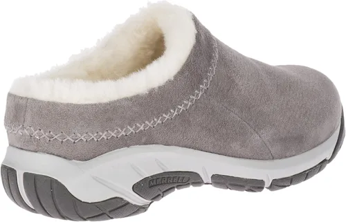 Vista 10 de Merrell Mocasines de piel Encore Ice 4 para mujer