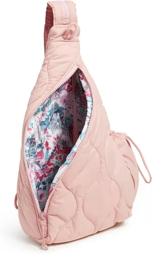Vista 3 de Mochila de eslinga de peso pluma