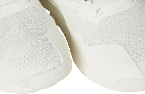 Vista 7 de Reebok Nanoflex Tr 2.0 para mujer