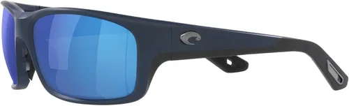 Vista 3 de Costa Del Mar Gafas de sol rectangulares Jose Pro para hombre
