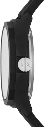 Vista 3 de AX ARMANI EXCHANGE Men's Automatic Watch