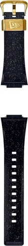 Vista 7 de GM110NE-1A, Negro -, Nueva Era