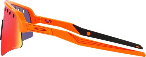 Vista 4 de Oakley Oo9465 Sutro Lite Sweep - Lentes de sol rectangulares para hombre