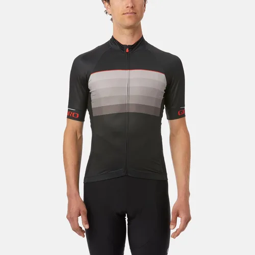 Vista 7 de Giro Chrono Expert Jersey - Hombre