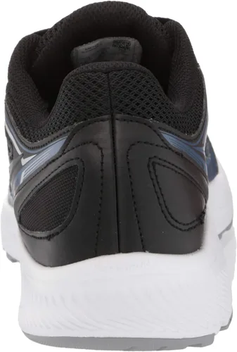 Vista 3 de Saucony Cohesion 14 para hombre