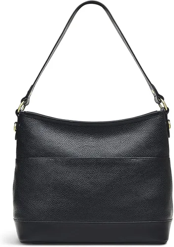 Vista 3 de RADLEY London Babington Plain - Medium Ziptop Shoulder